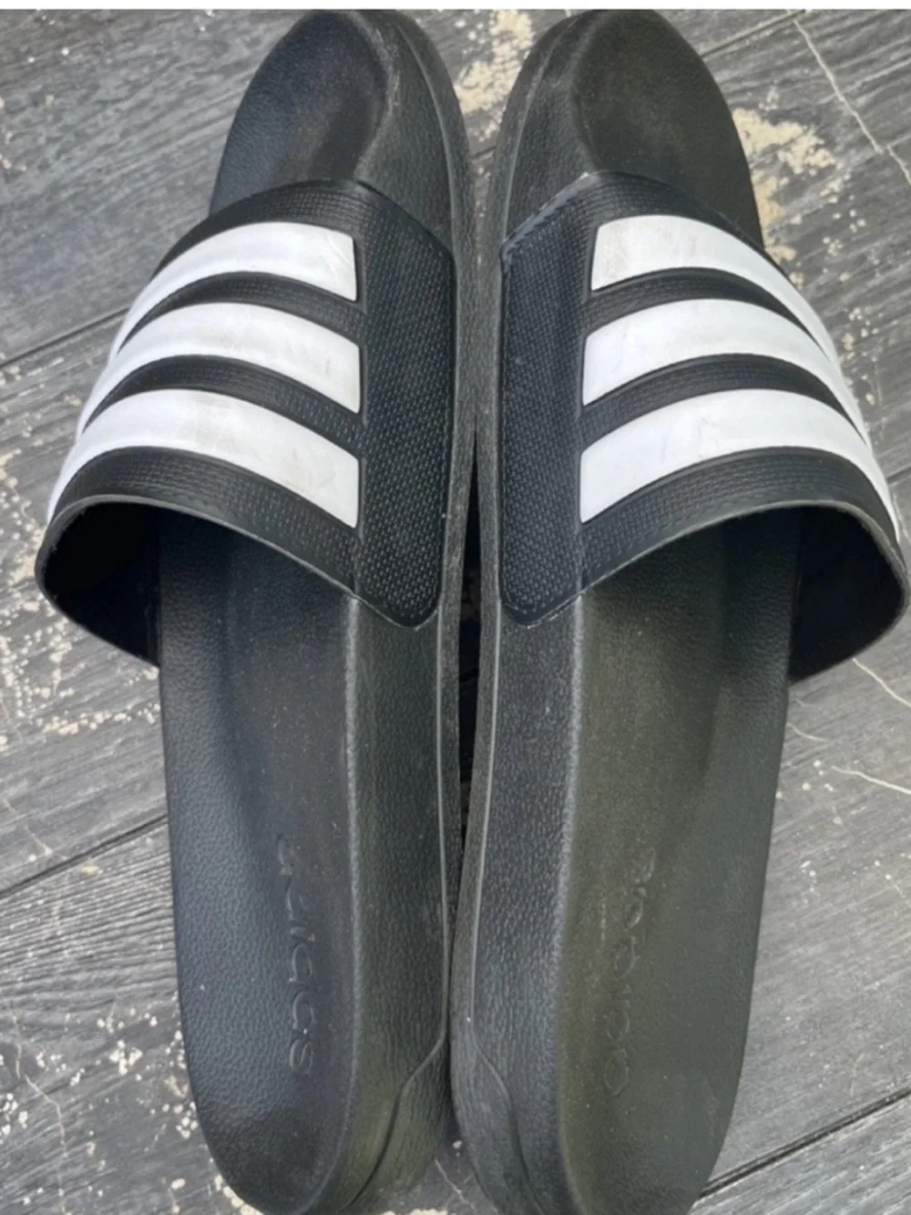 adidas excellent no